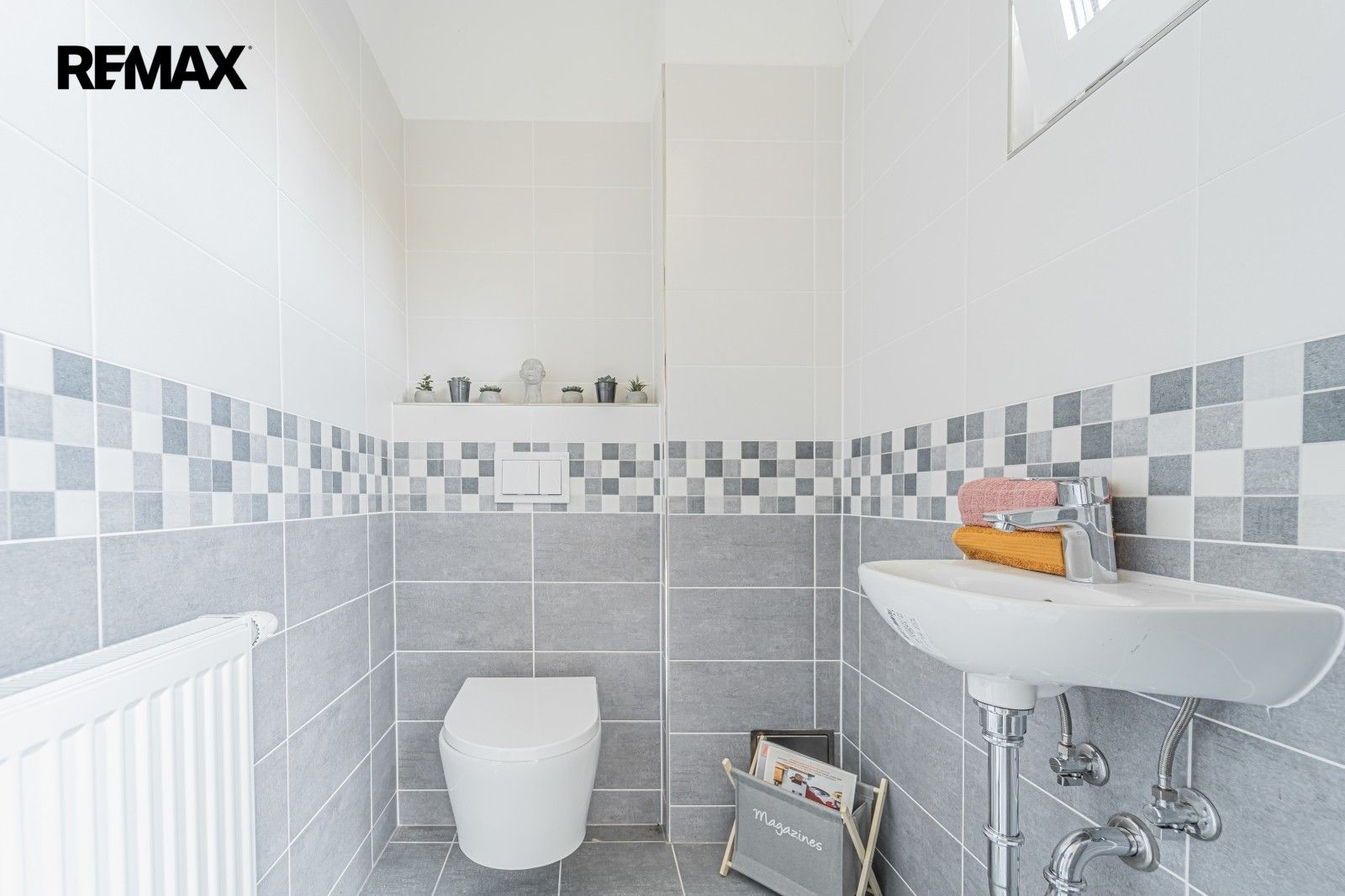 Prodej bytu 4+kk 95 m² - foto 22