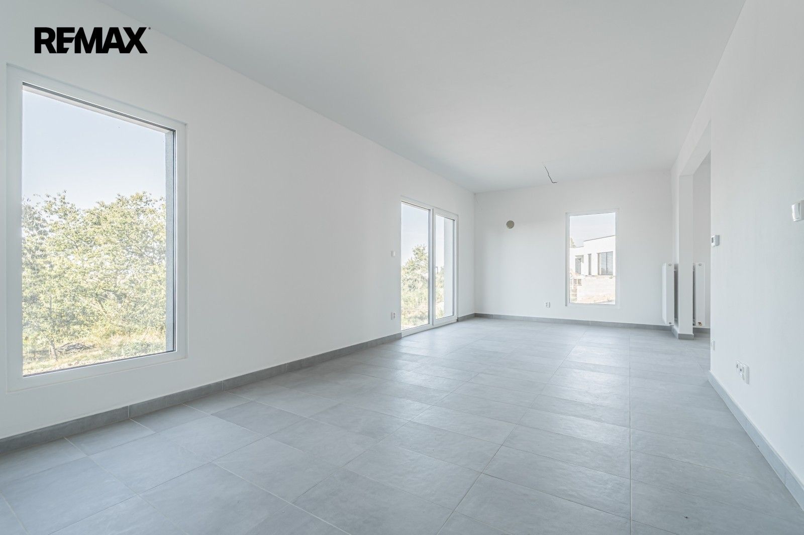 Prodej bytu 4+kk 95 m² - foto 24