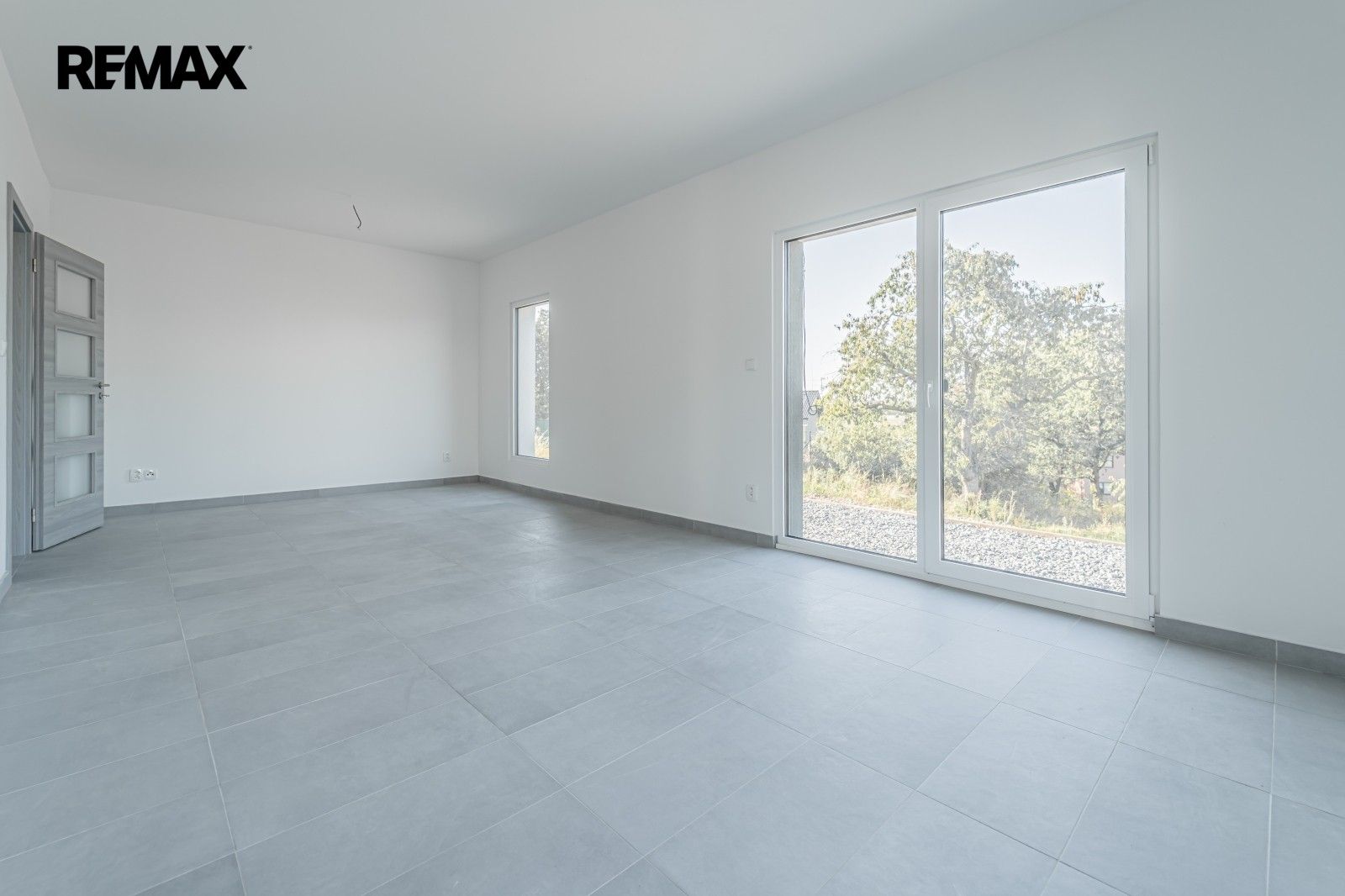 Prodej bytu 4+kk 95 m² - foto 25
