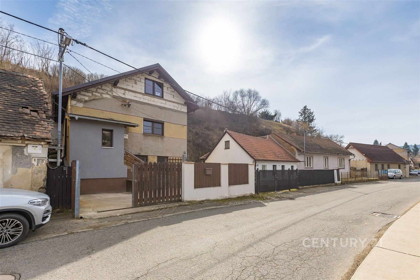 Prodej domu 157 m² - foto 2