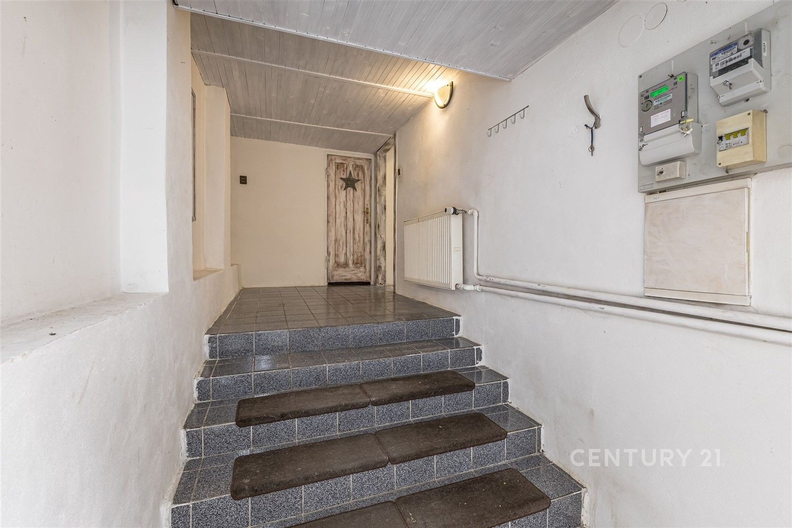 Prodej domu 157 m² - foto 7