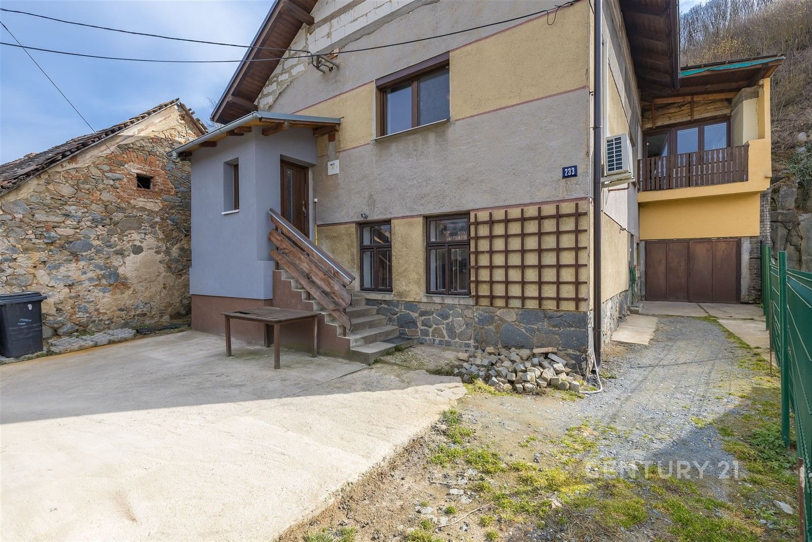 Prodej domu 157 m² - foto 6