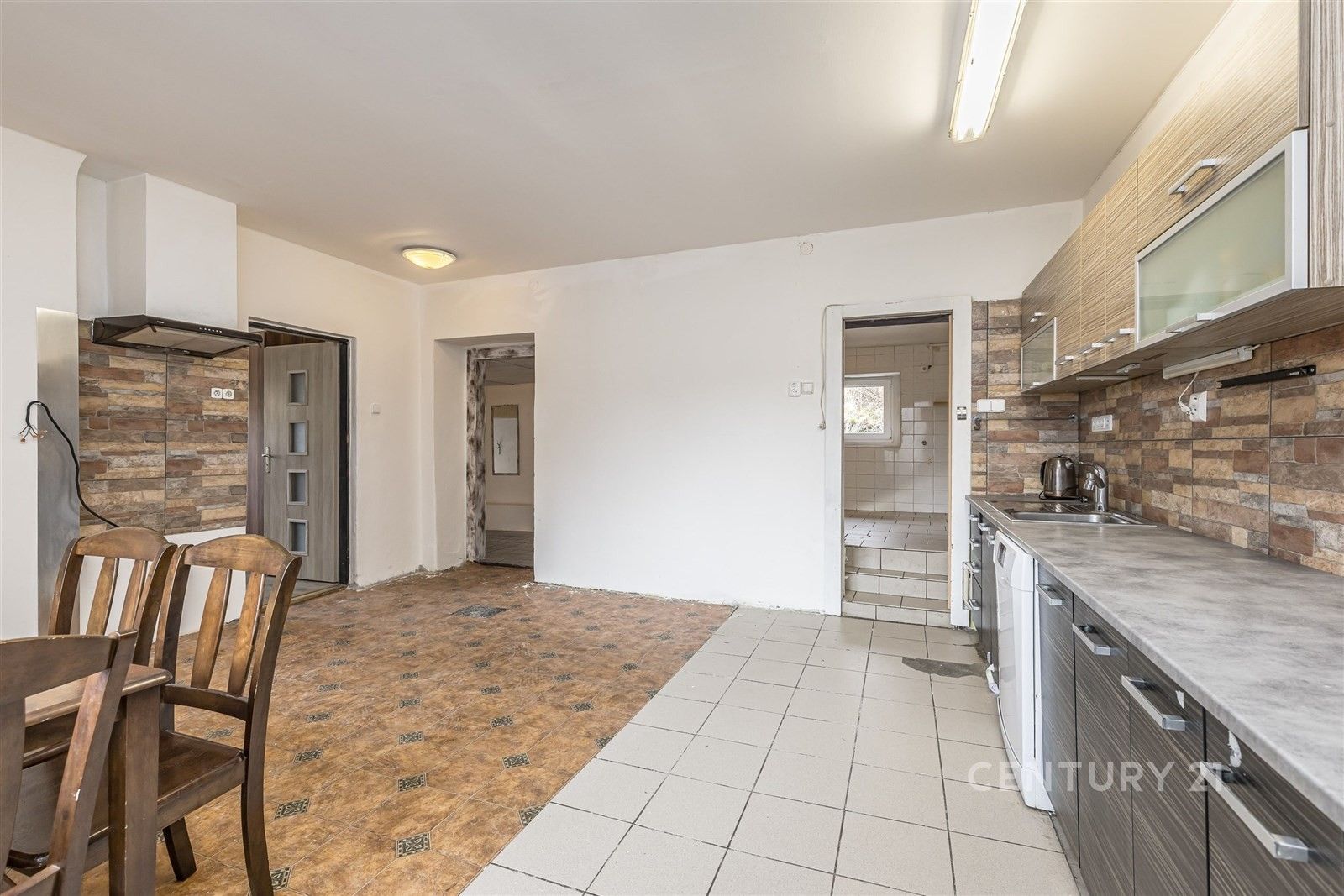 Prodej domu 157 m² - foto 9