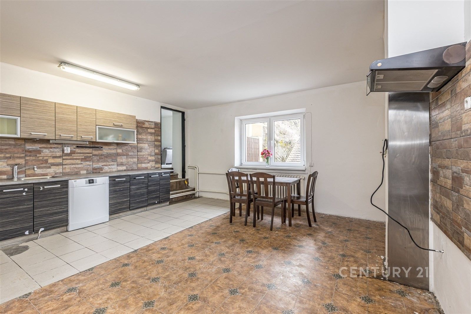 Prodej domu 157 m² - foto 10