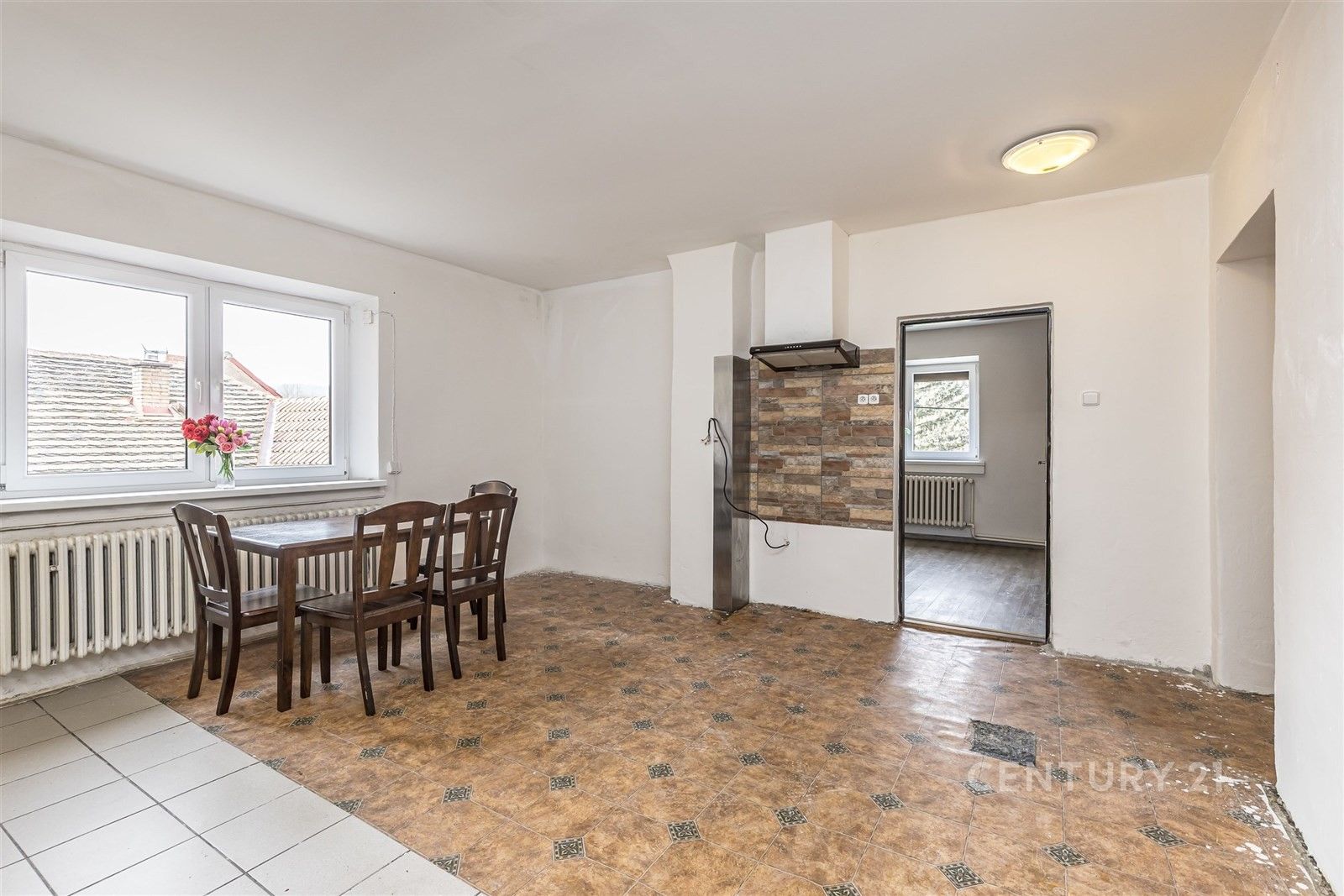 Prodej domu 157 m² - foto 11