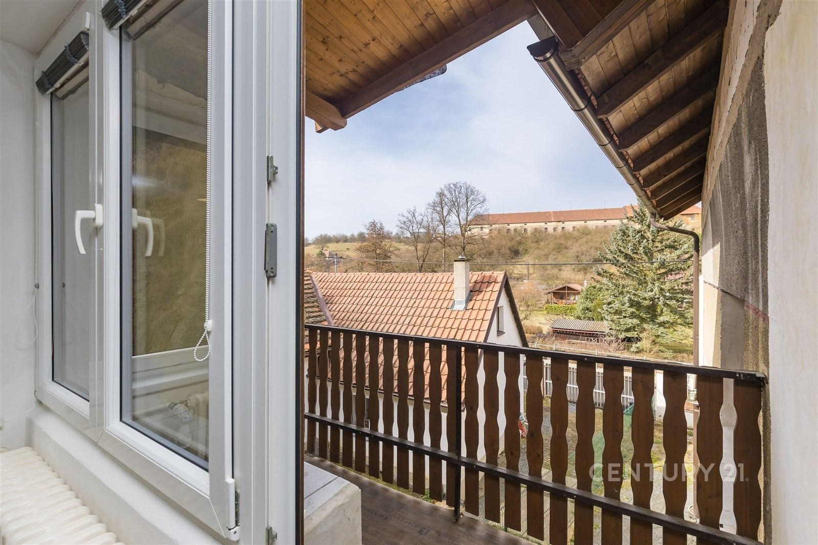 Prodej domu 157 m² - foto 14