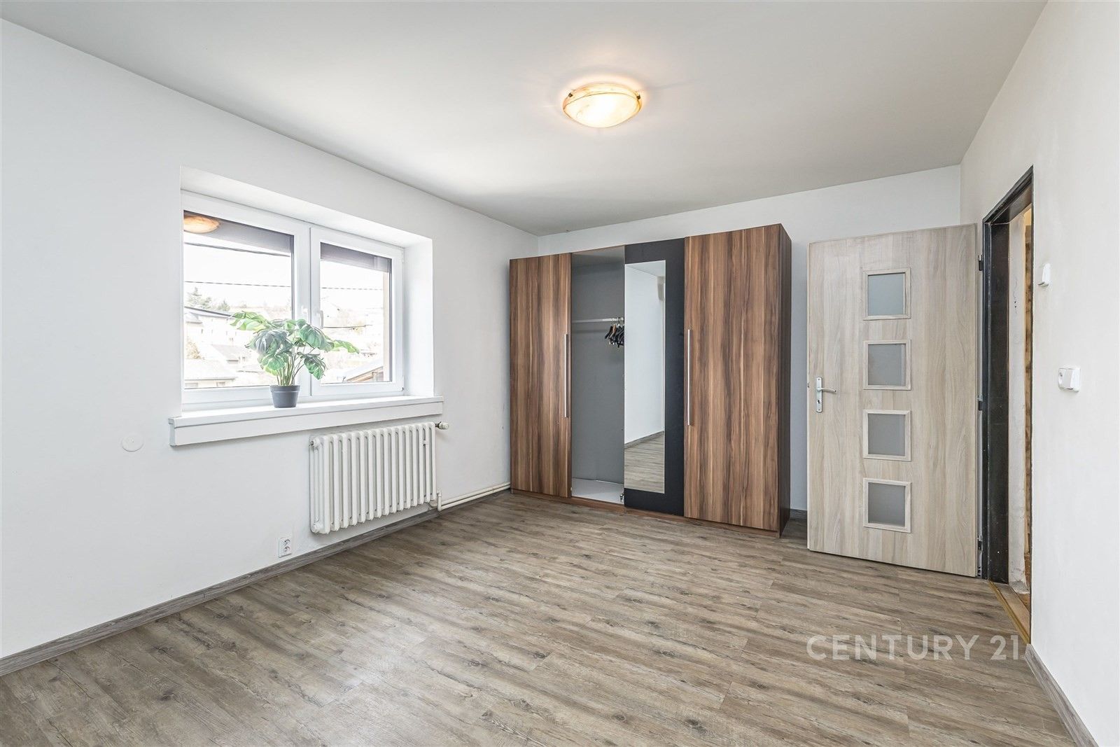 Prodej domu 157 m² - foto 16