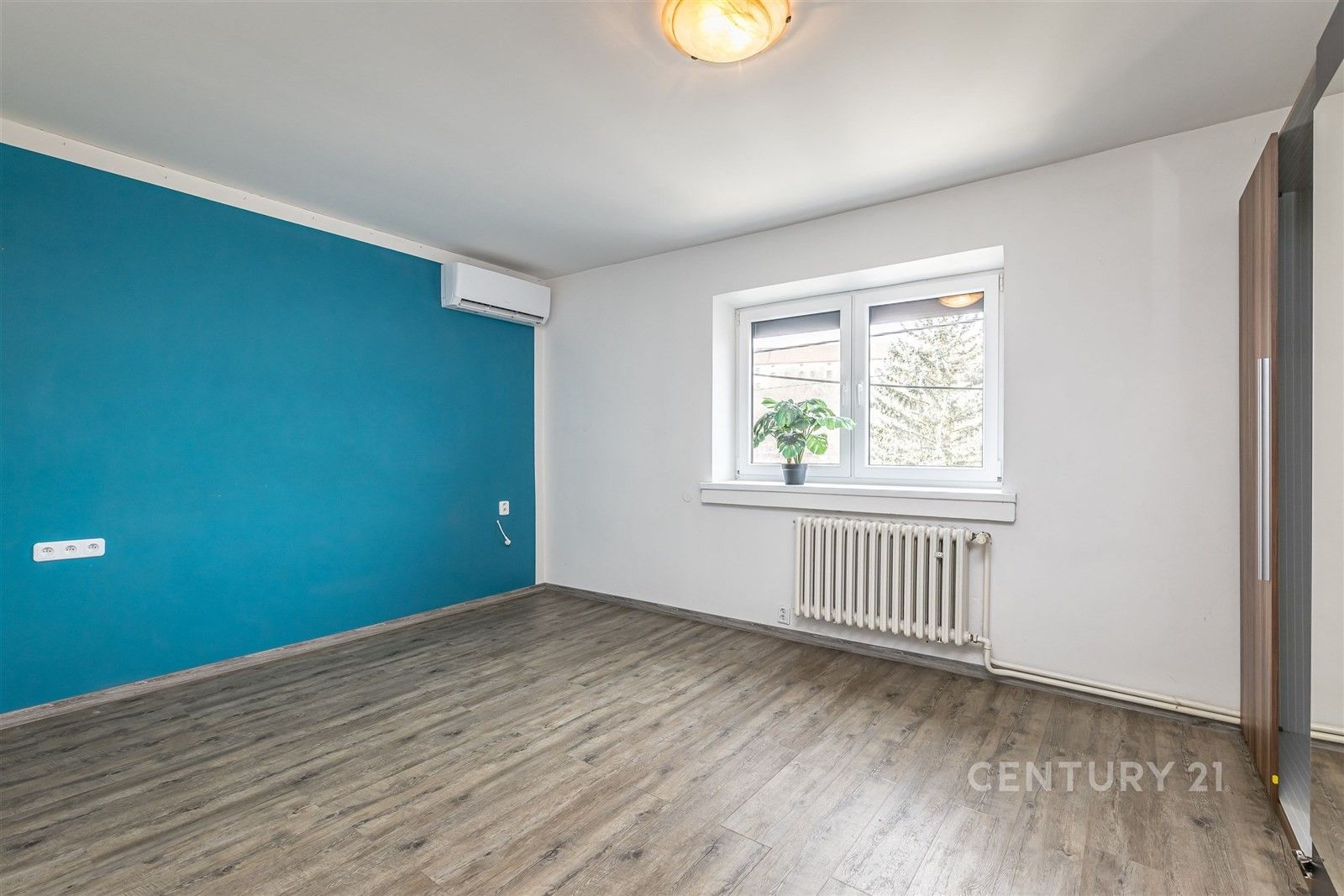 Prodej domu 157 m² - foto 15