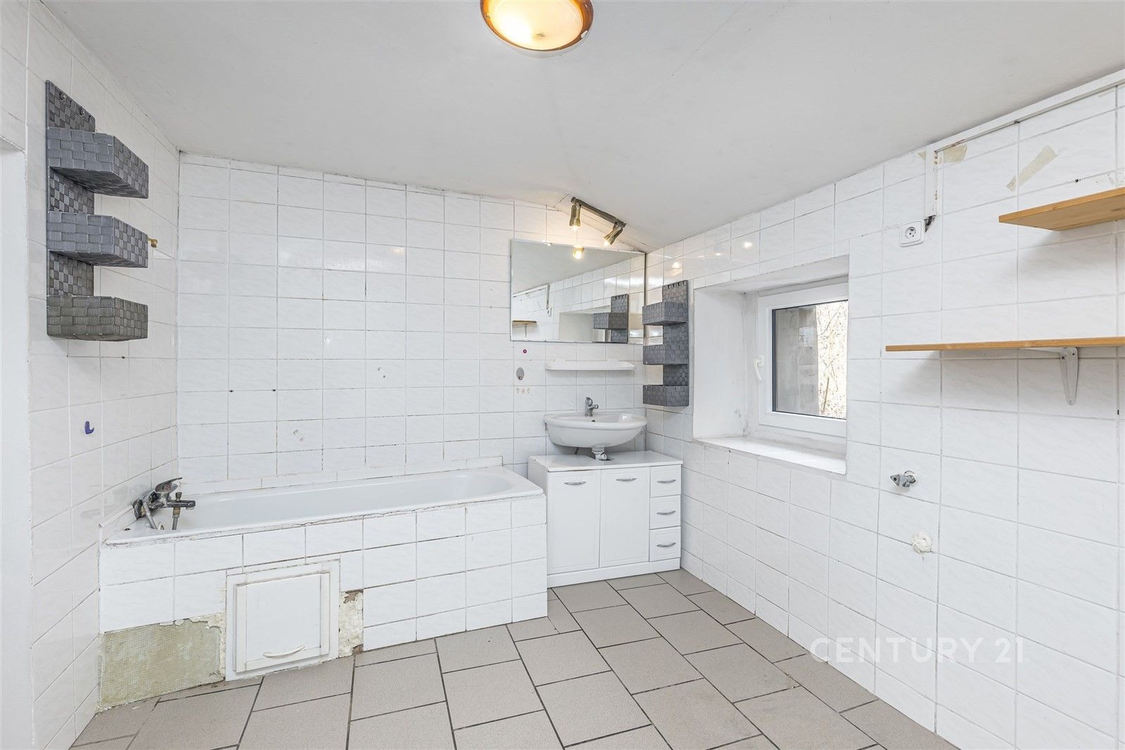 Prodej domu 157 m² - foto 19