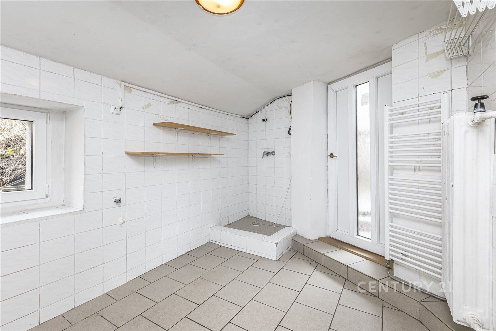 Prodej domu 157 m² - foto 18