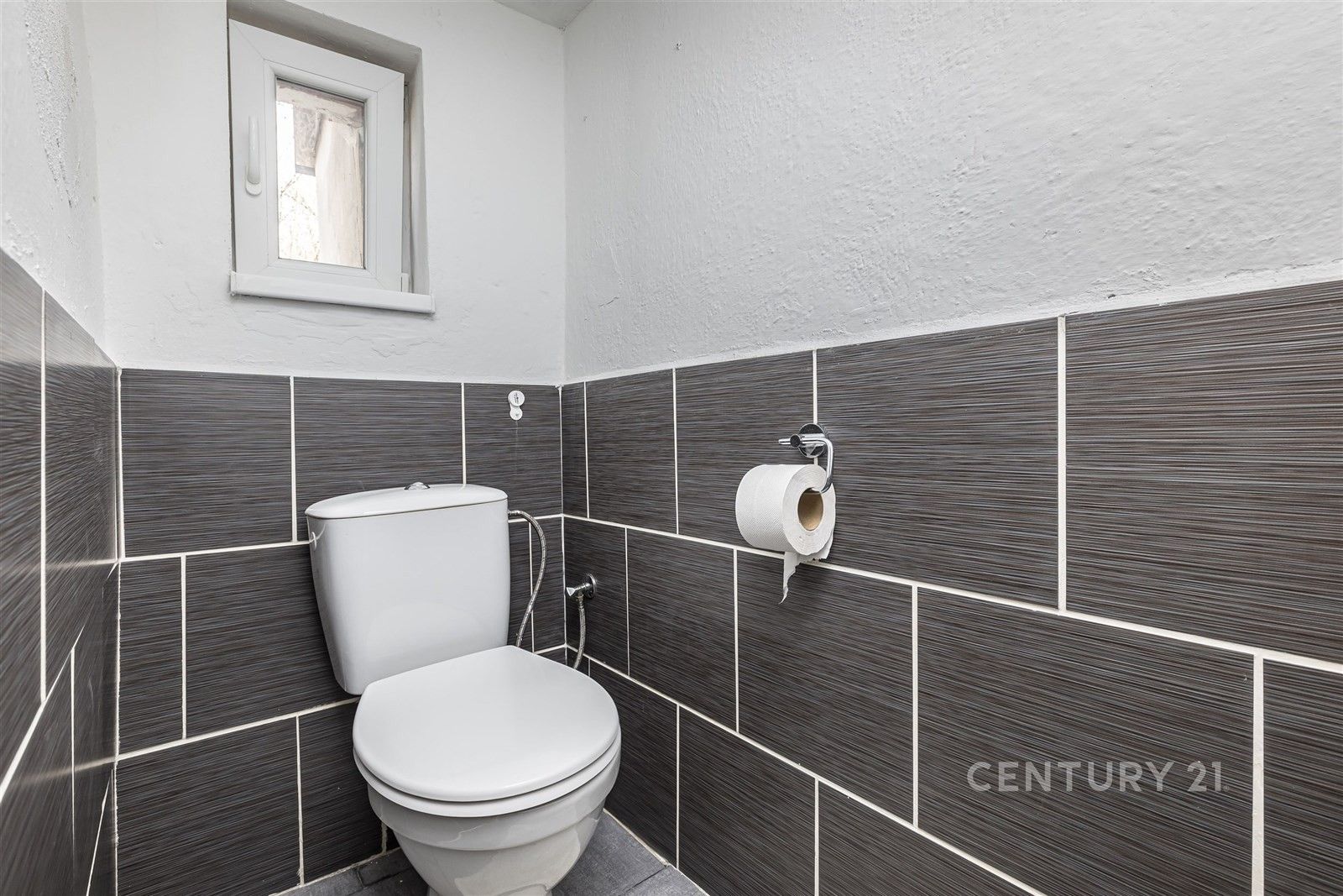 Prodej domu 157 m² - foto 17