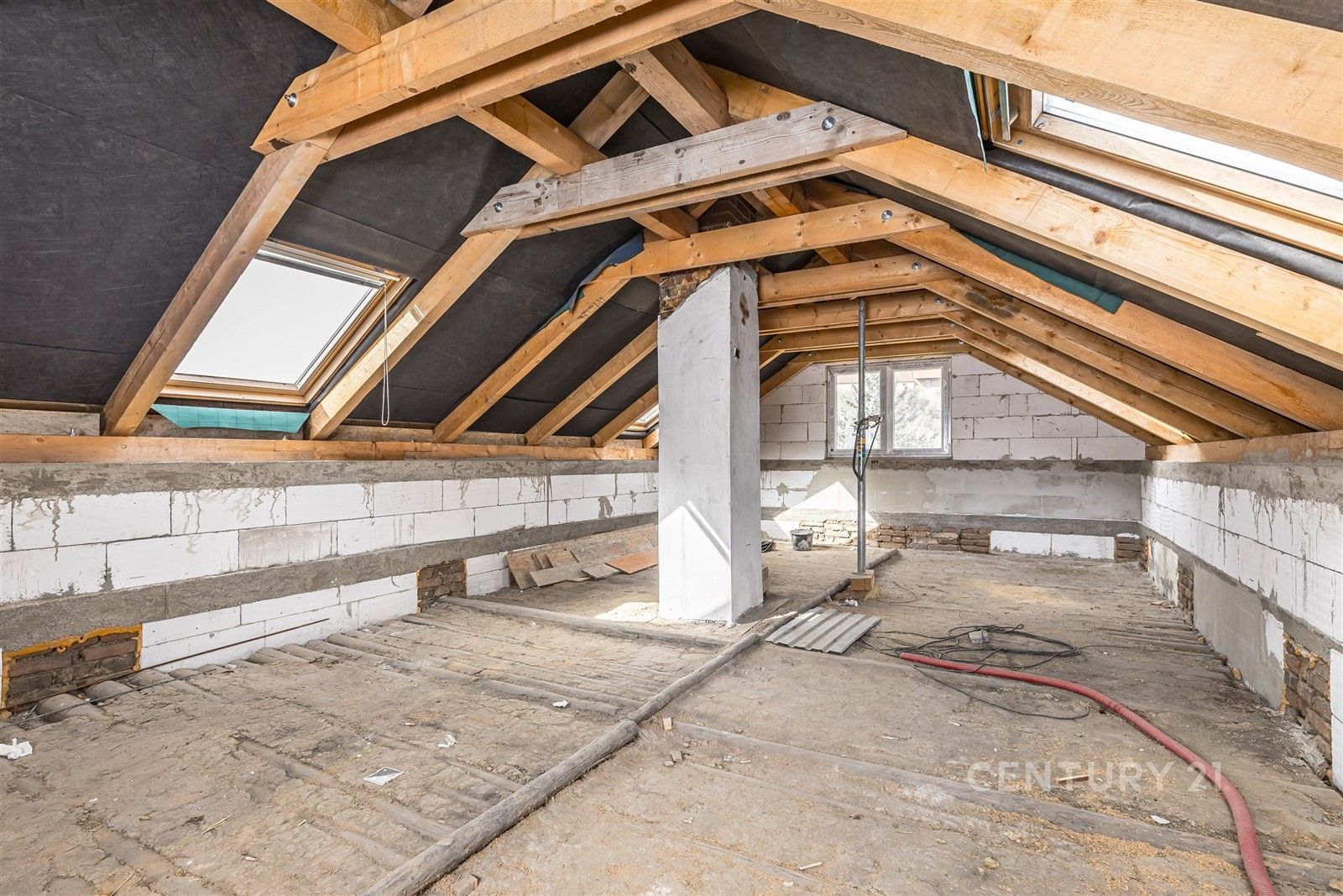 Prodej domu 157 m² - foto 20