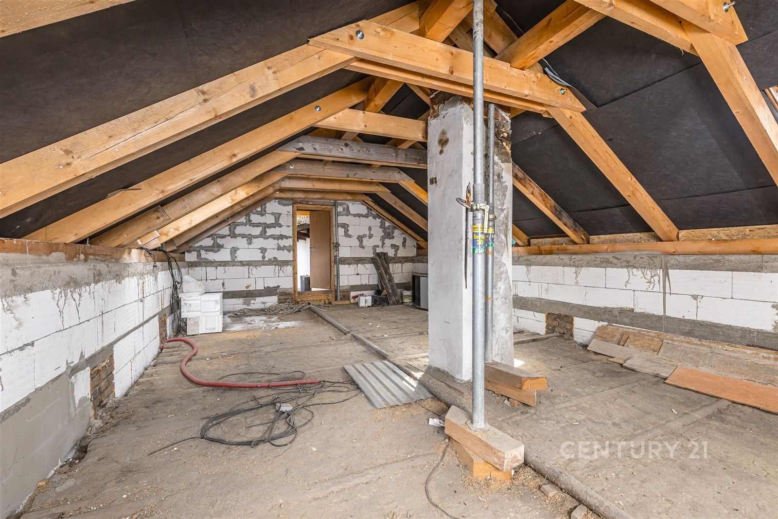 Prodej domu 157 m² - foto 21
