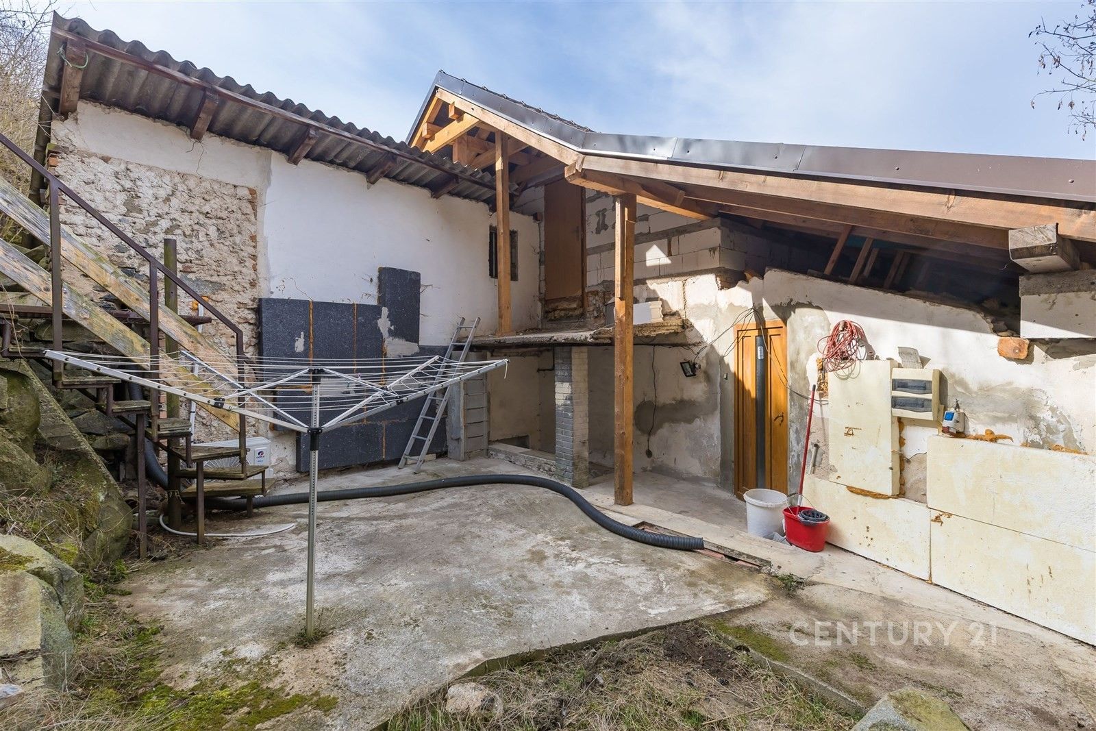 Prodej domu 157 m² - foto 22