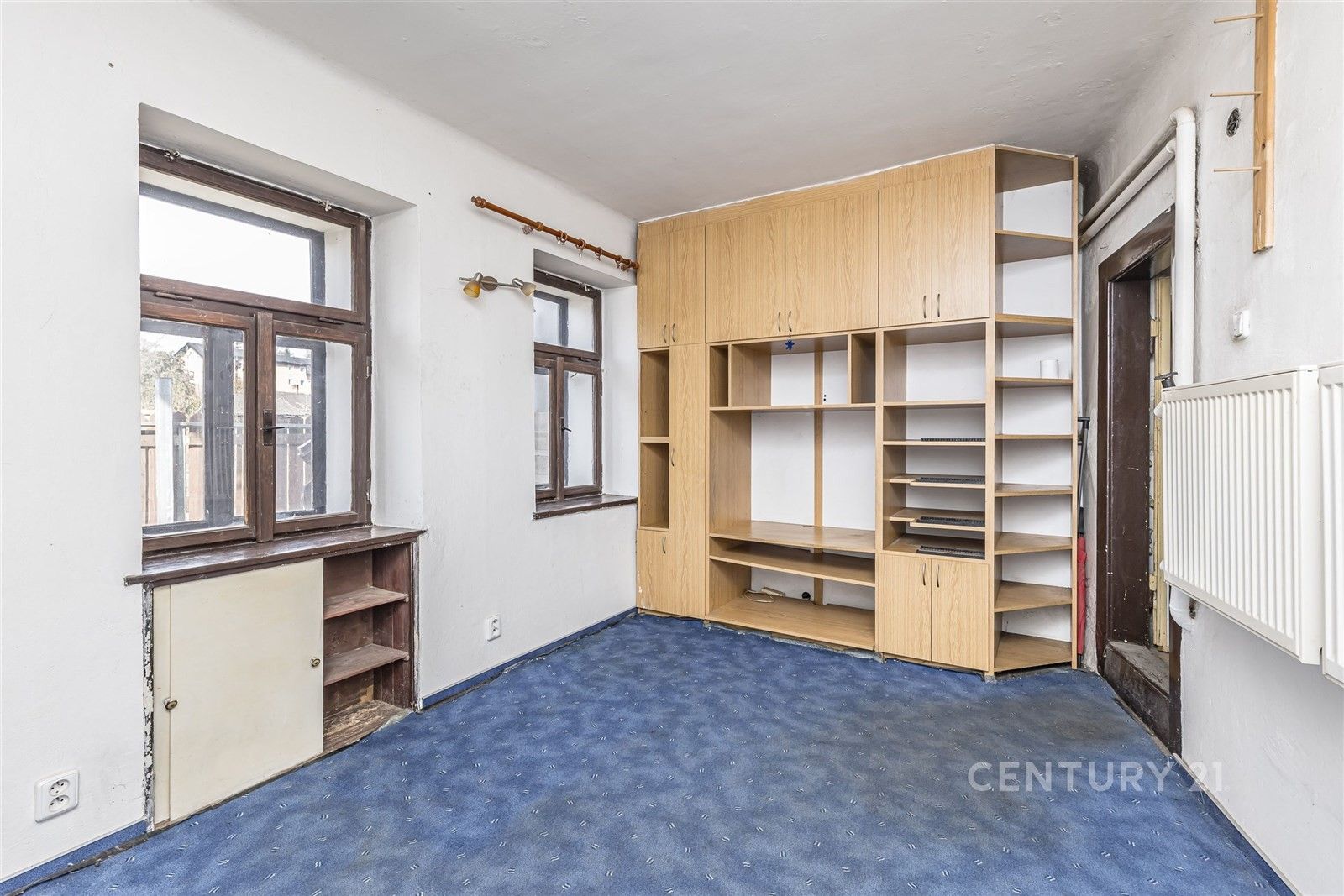 Prodej domu 157 m² - foto 23
