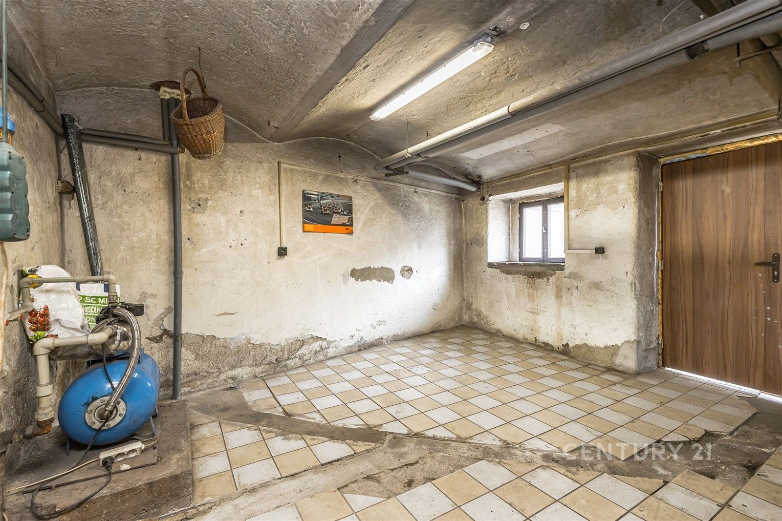 Prodej domu 157 m² - foto 25
