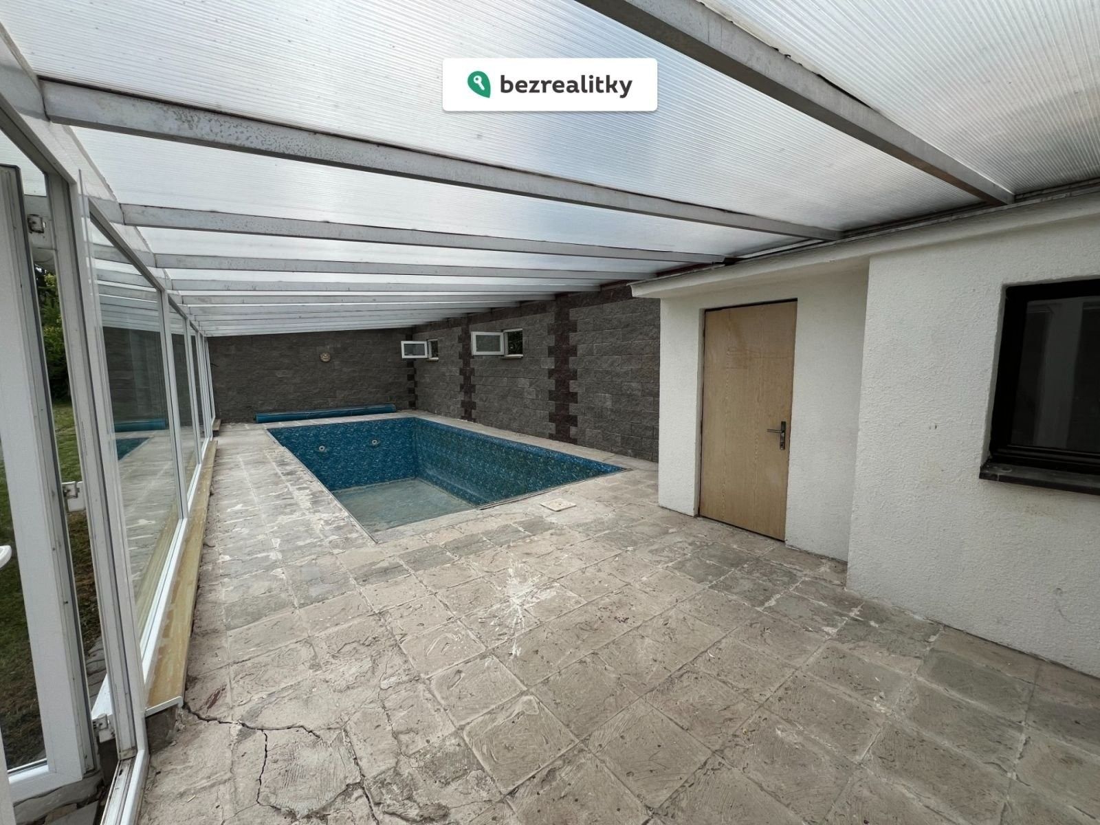 Prodej domu 159 m² - foto 1