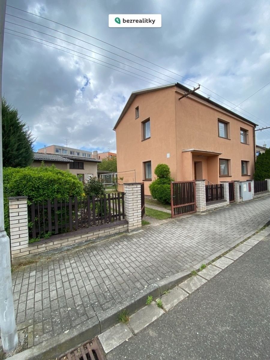 Prodej domu 159 m² - foto 2