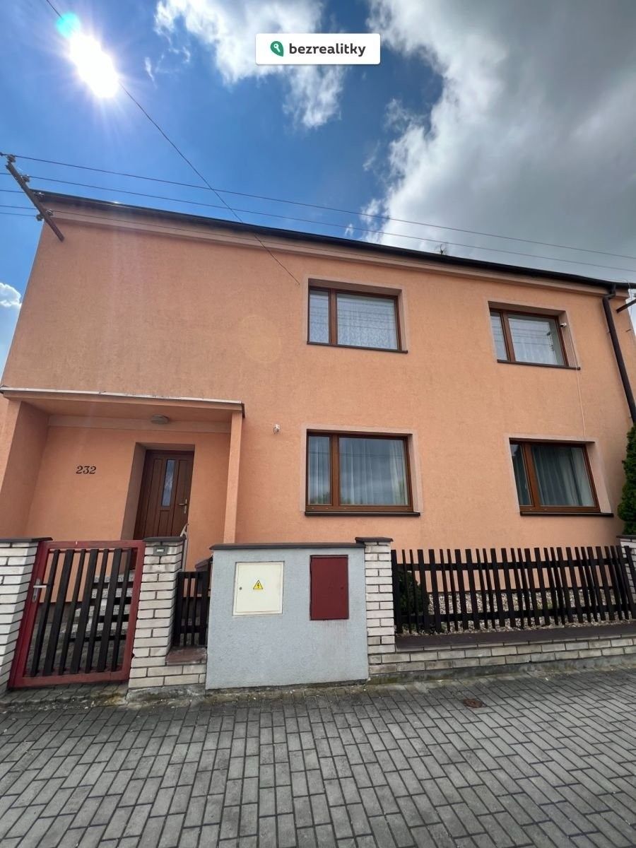 Prodej domu 159 m² - foto 3