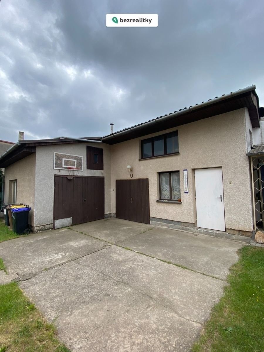 Prodej domu 159 m² - foto 5