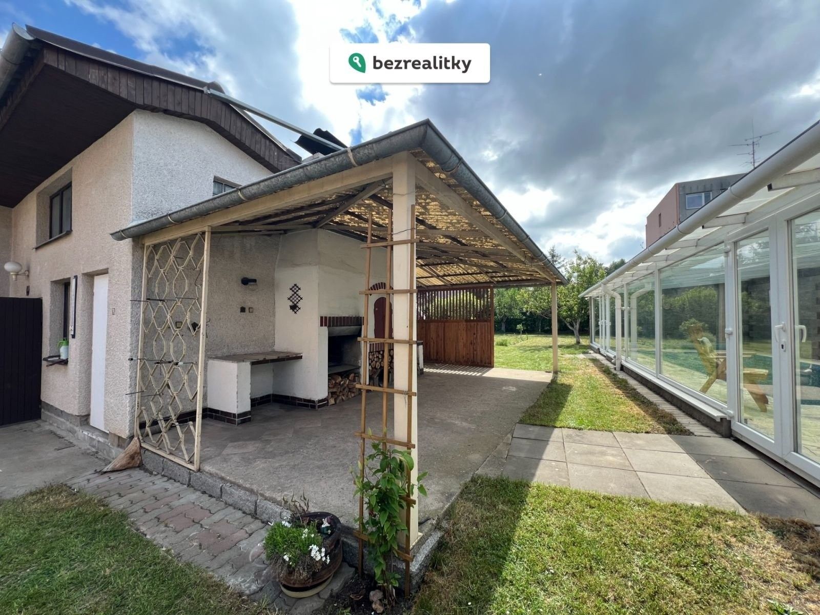 Prodej domu 159 m² - foto 4