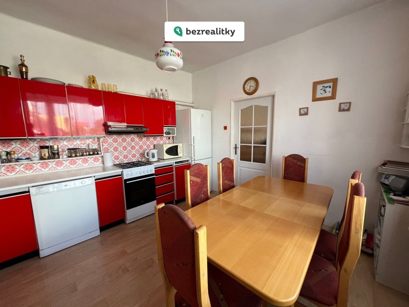 Prodej domu 159 m² - foto 6