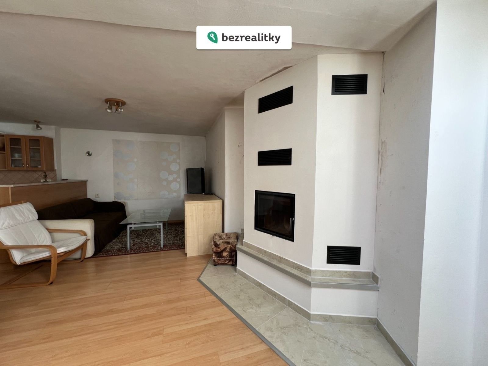 Prodej domu 159 m² - foto 10