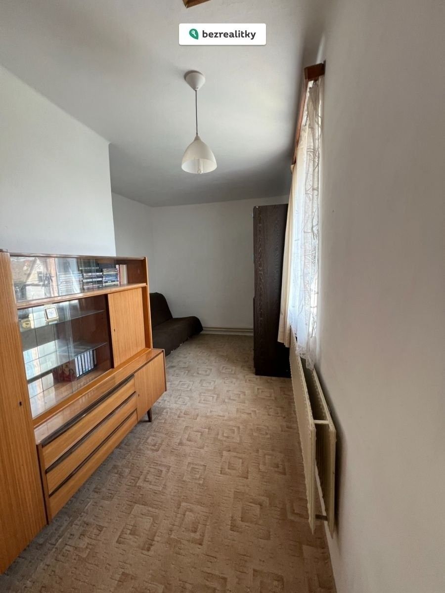 Prodej domu 159 m² - foto 13