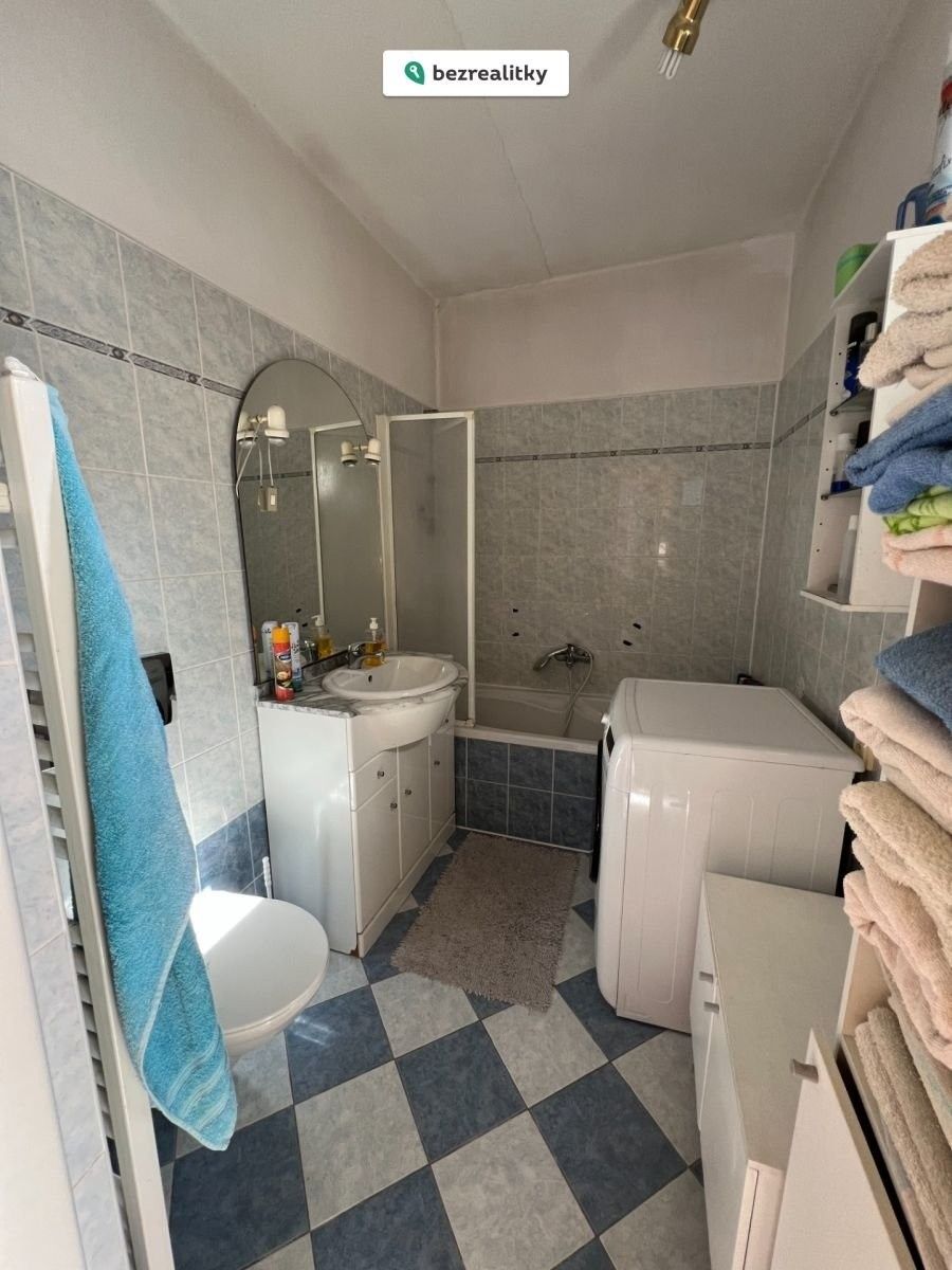 Prodej domu 159 m² - foto 9