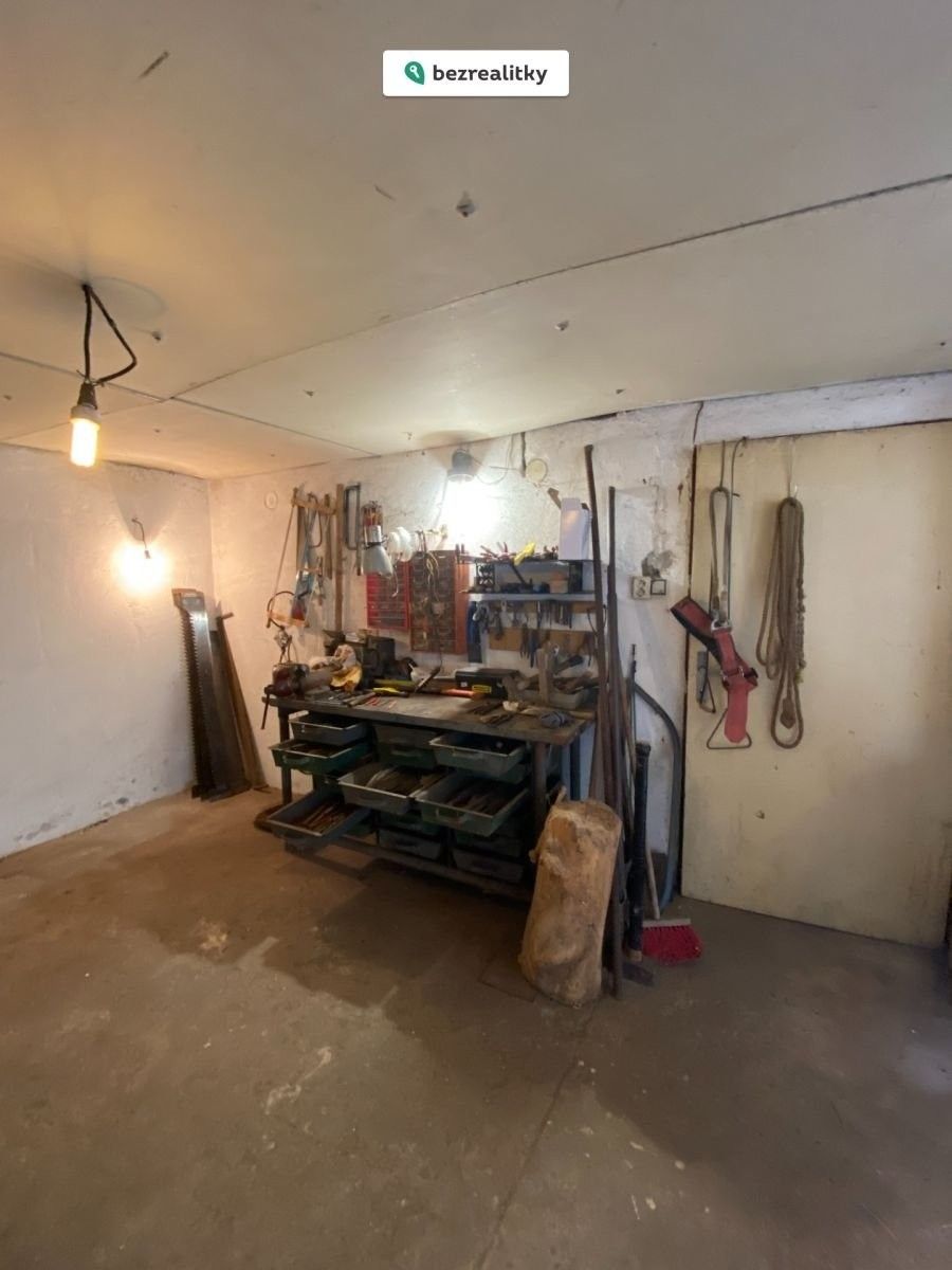 Prodej domu 159 m² - foto 16