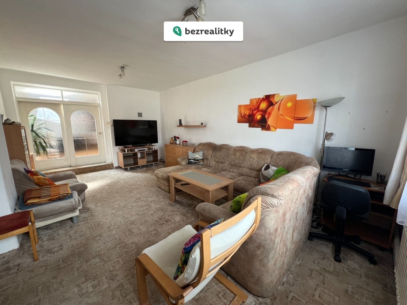 Prodej domu 159 m² - foto 11