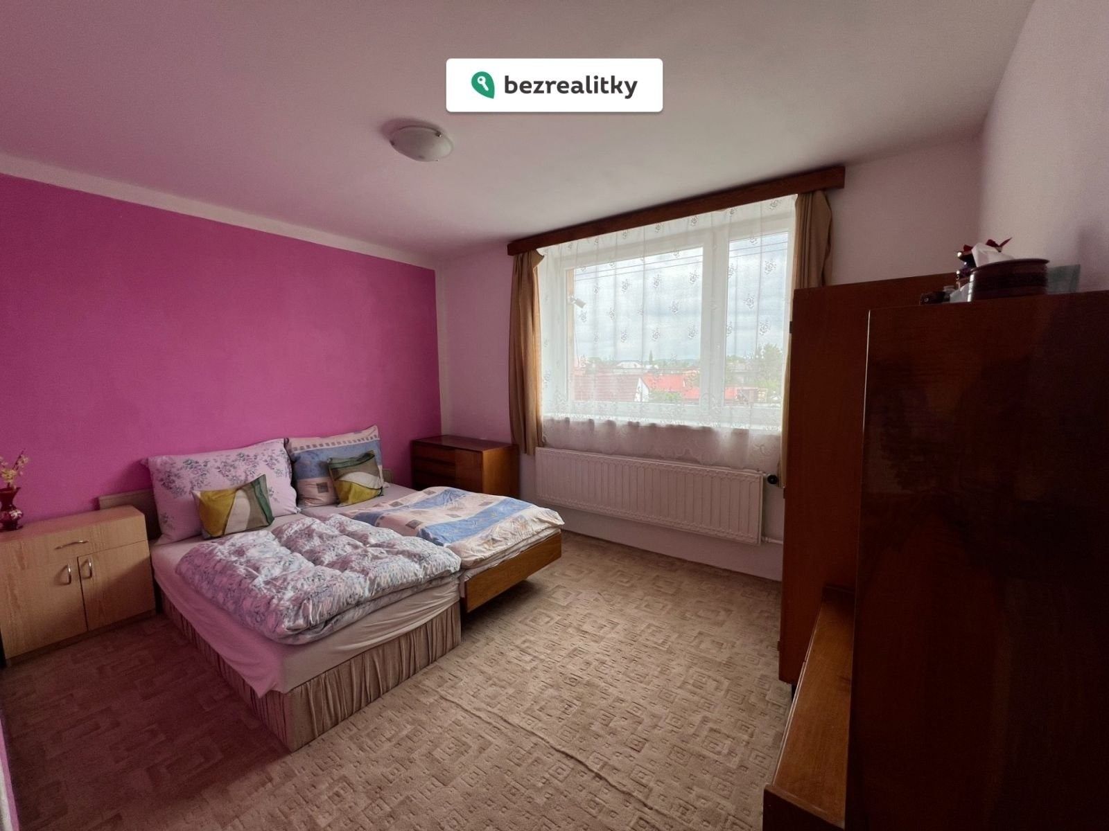 Prodej domu 159 m² - foto 14
