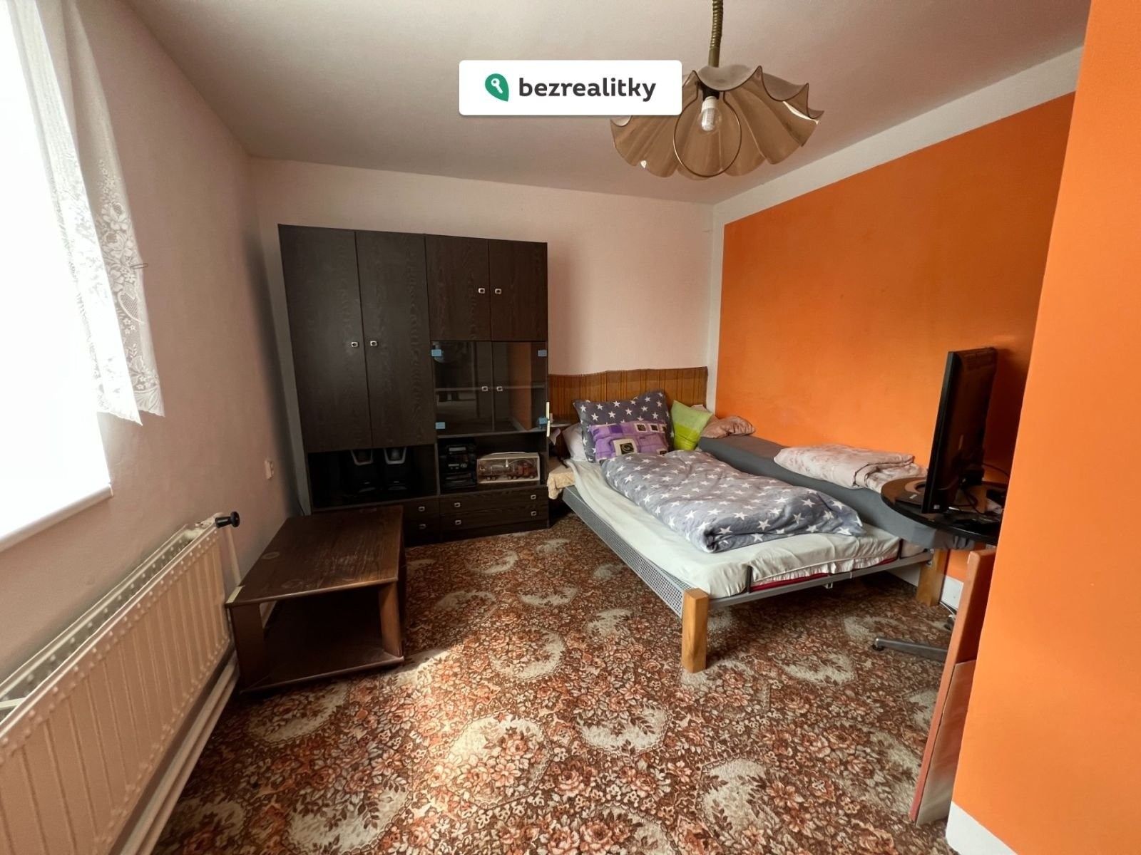 Prodej domu 159 m² - foto 15