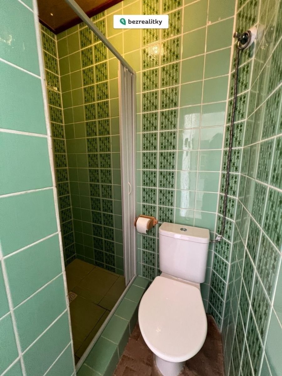 Prodej domu 159 m² - foto 18