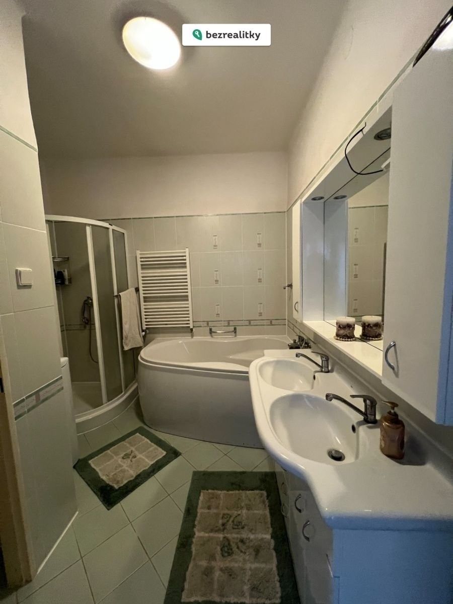 Prodej domu 159 m² - foto 17