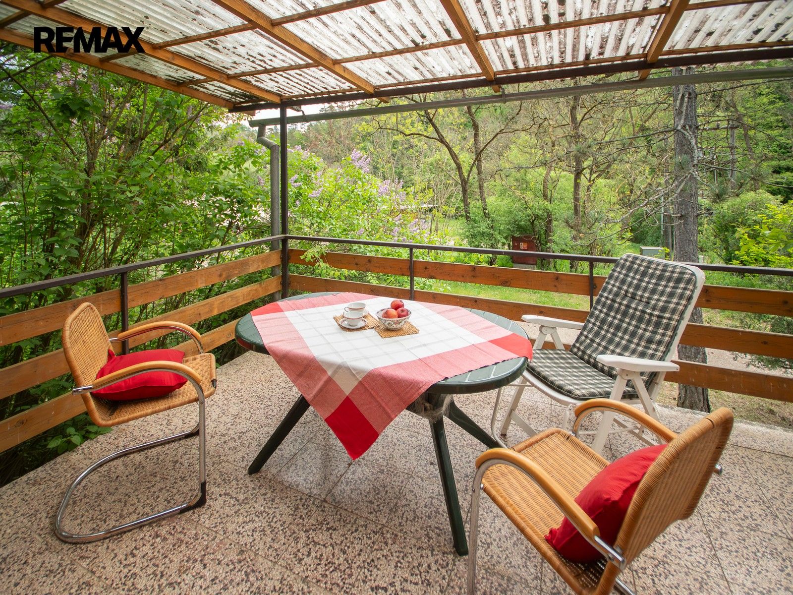 Prodej domu 50 m² - foto 4