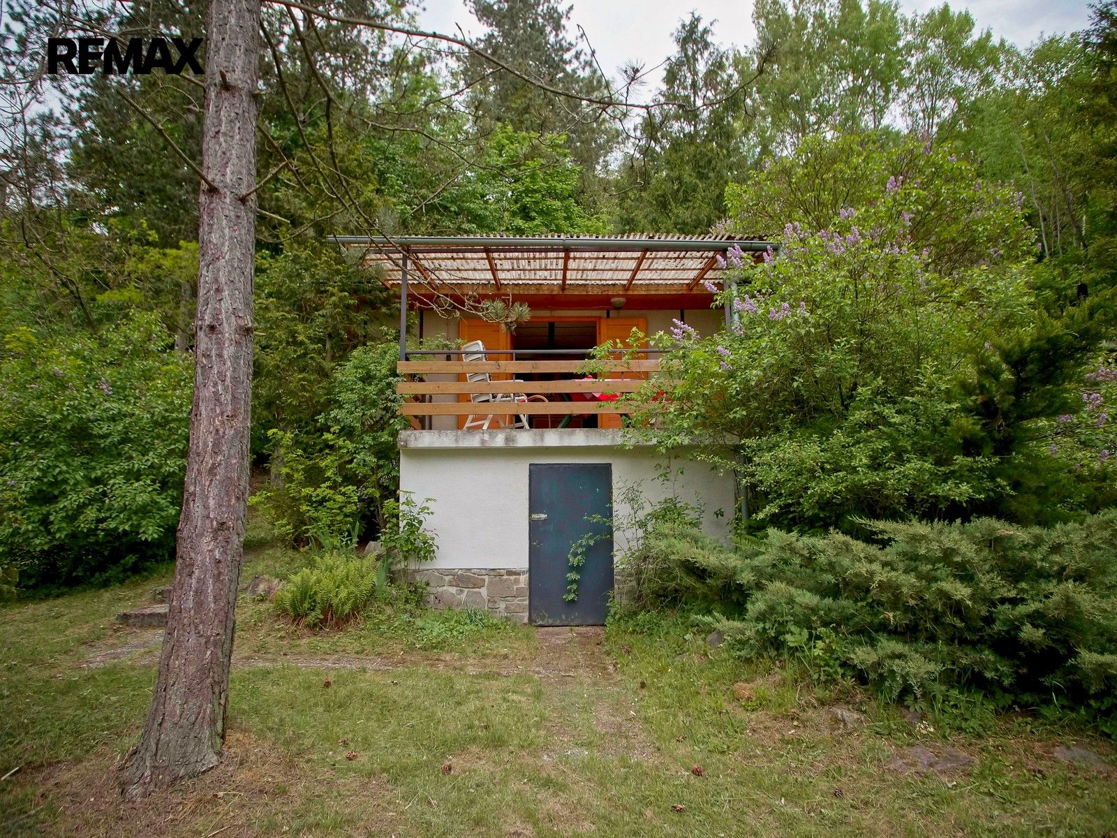Prodej domu 50 m² - foto 5