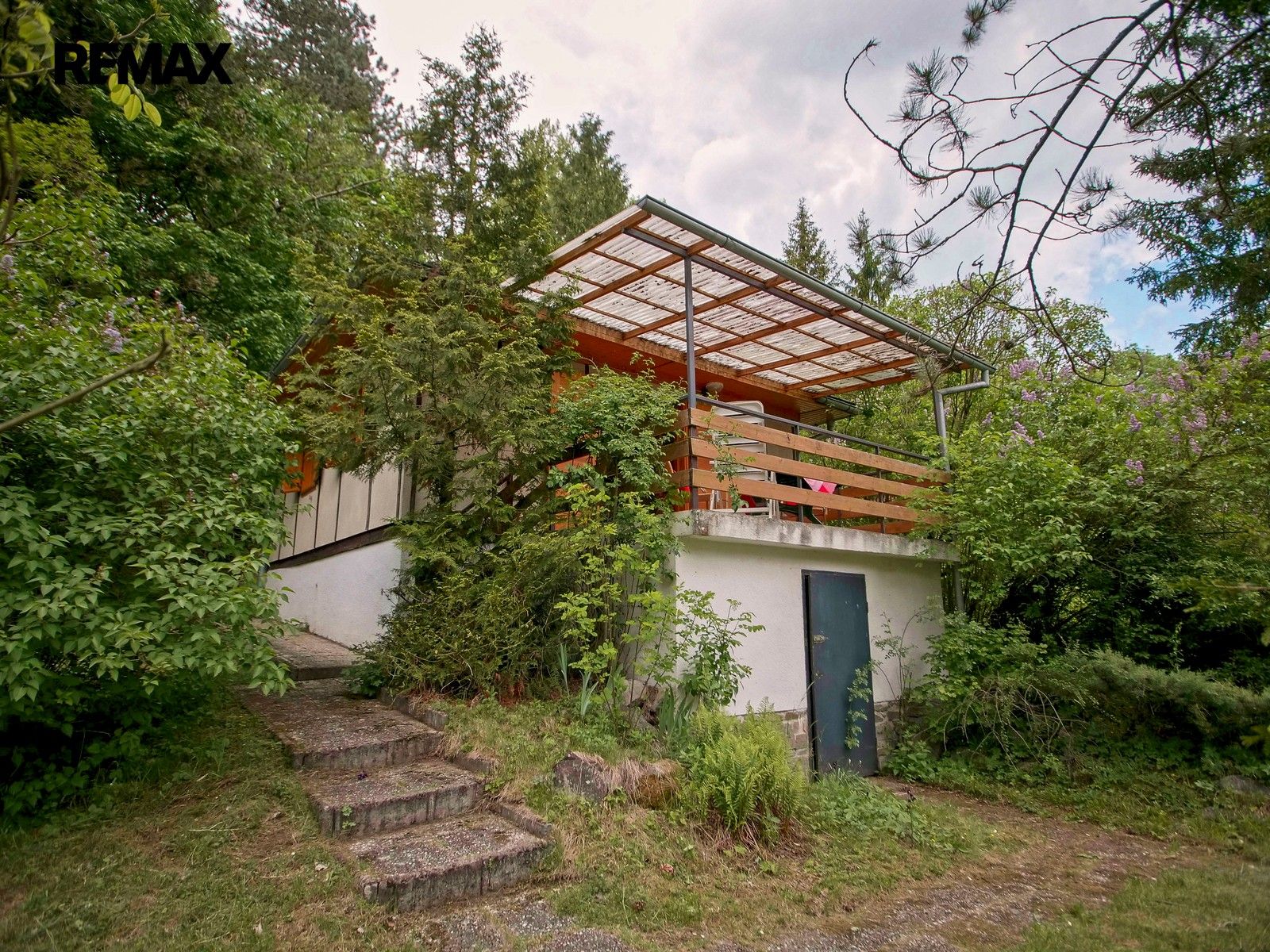 Prodej domu 50 m² - foto 6