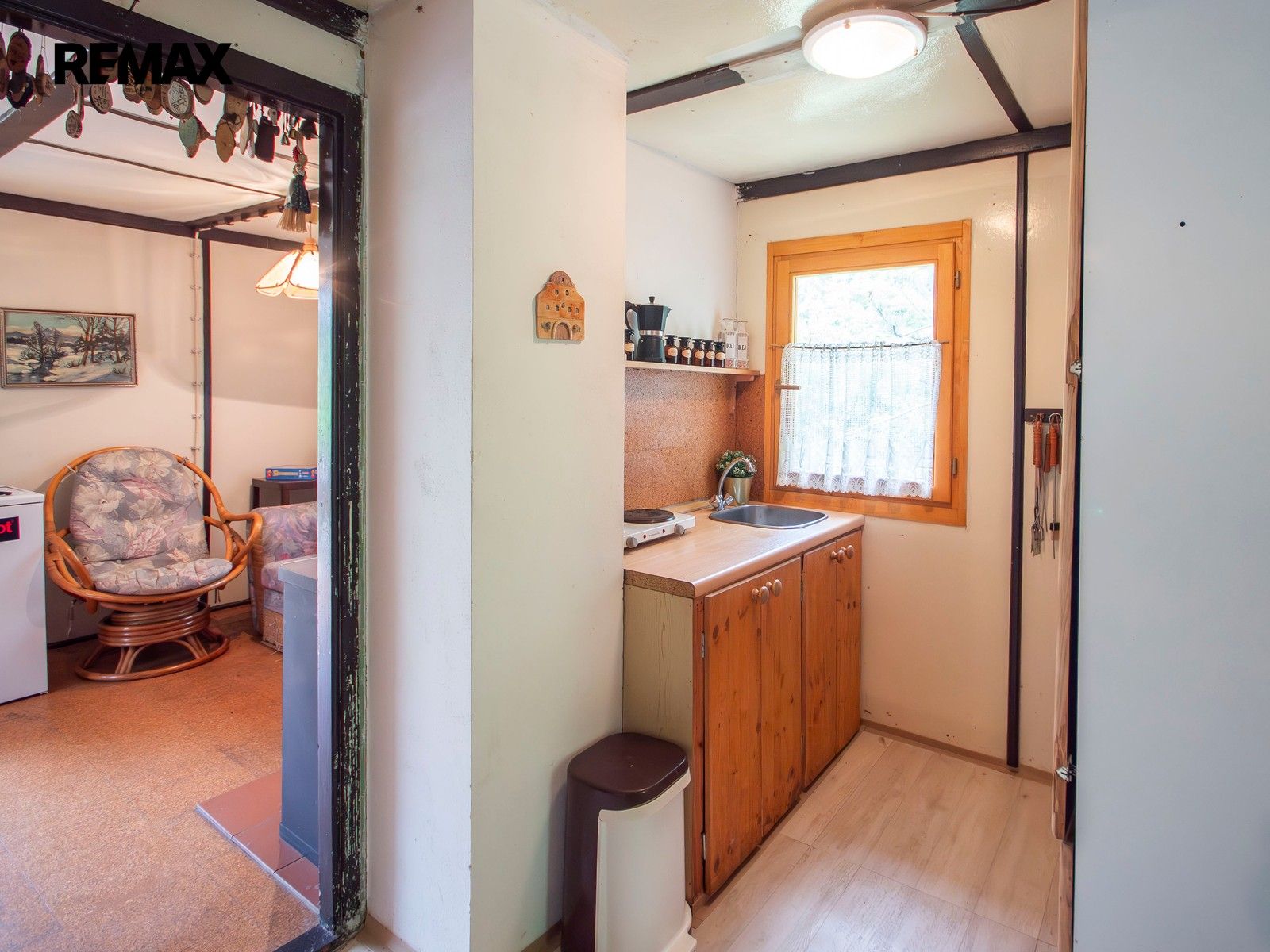 Prodej domu 50 m² - foto 15