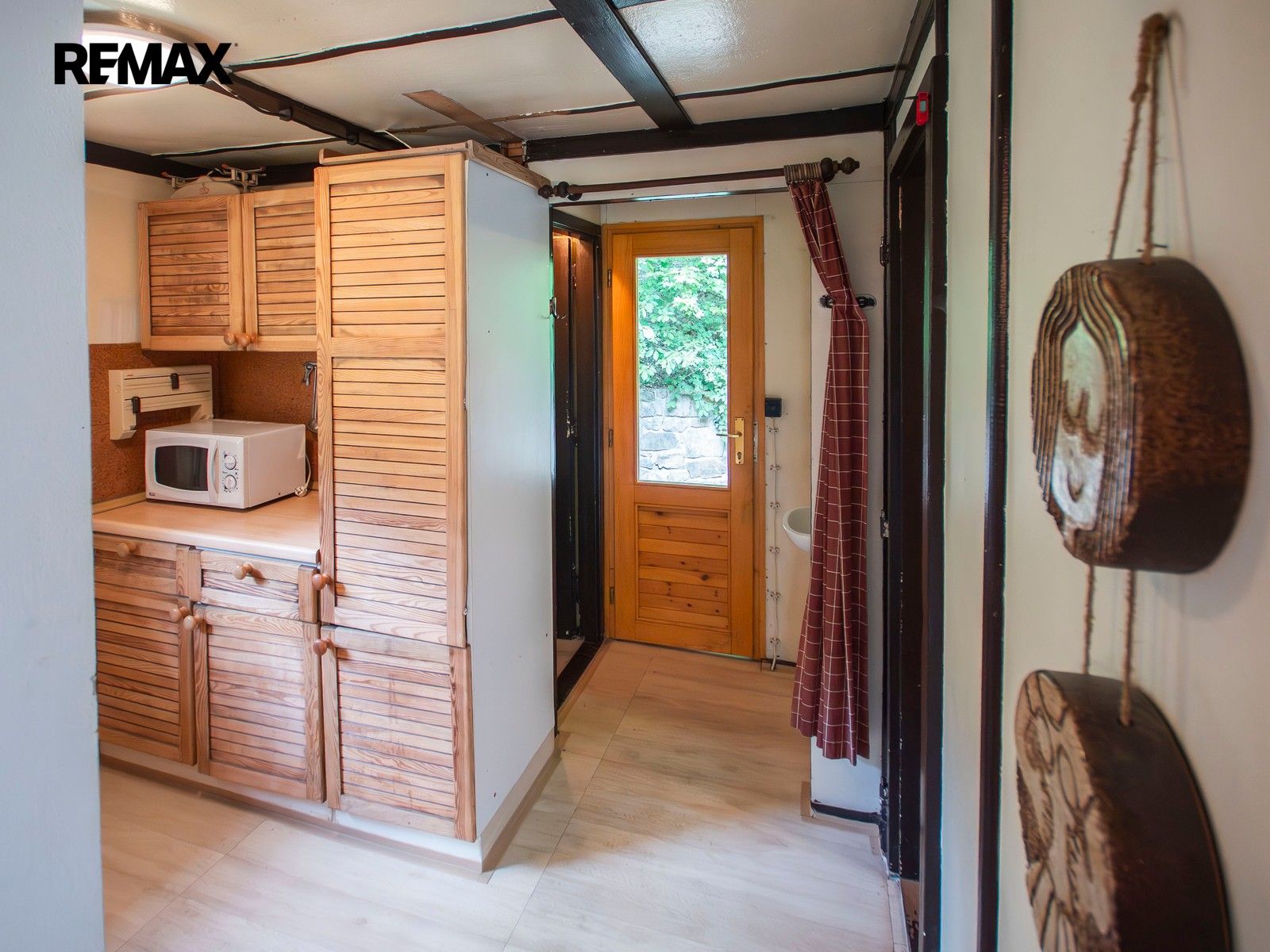 Prodej domu 50 m² - foto 13