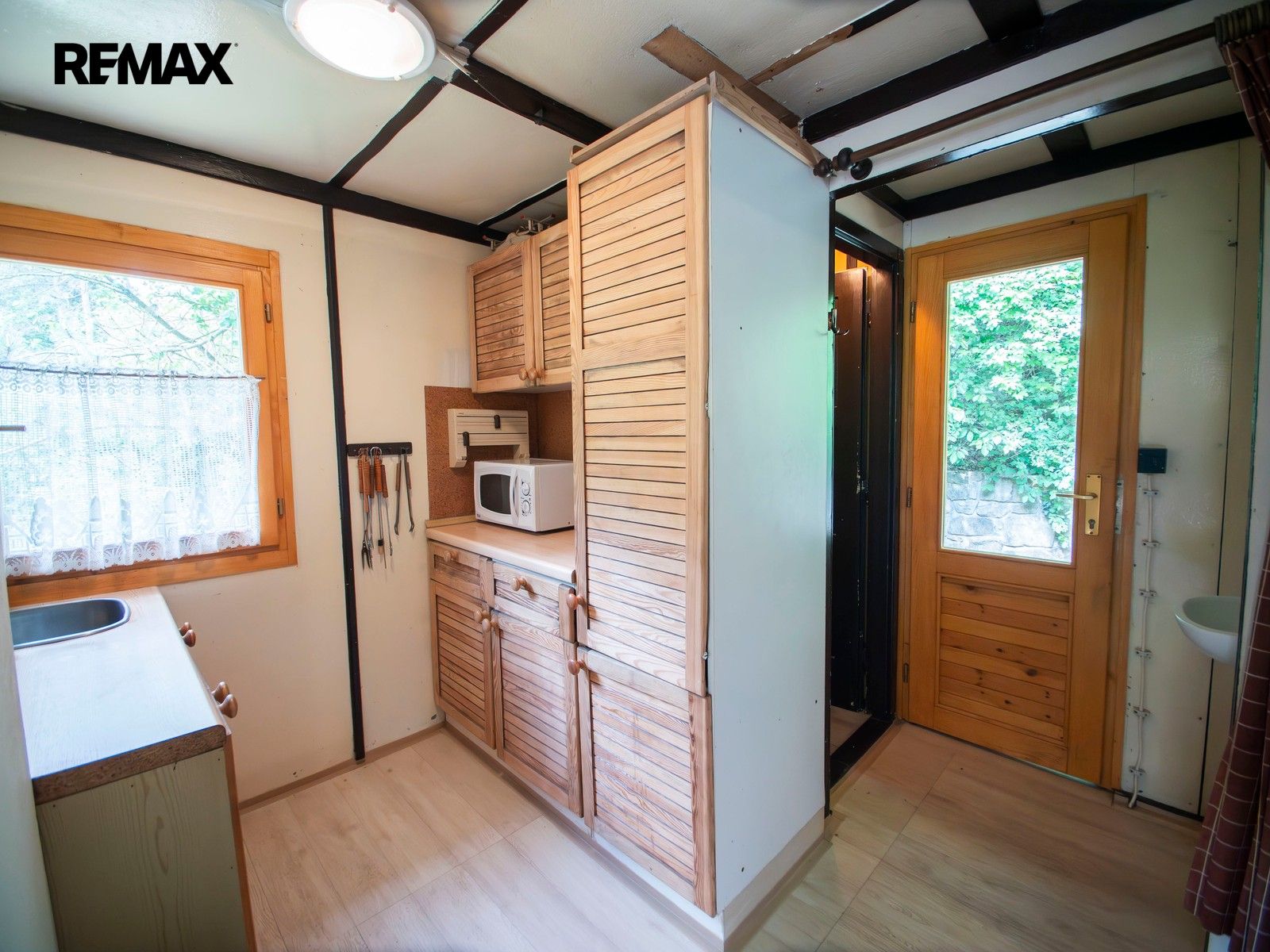 Prodej domu 50 m² - foto 14