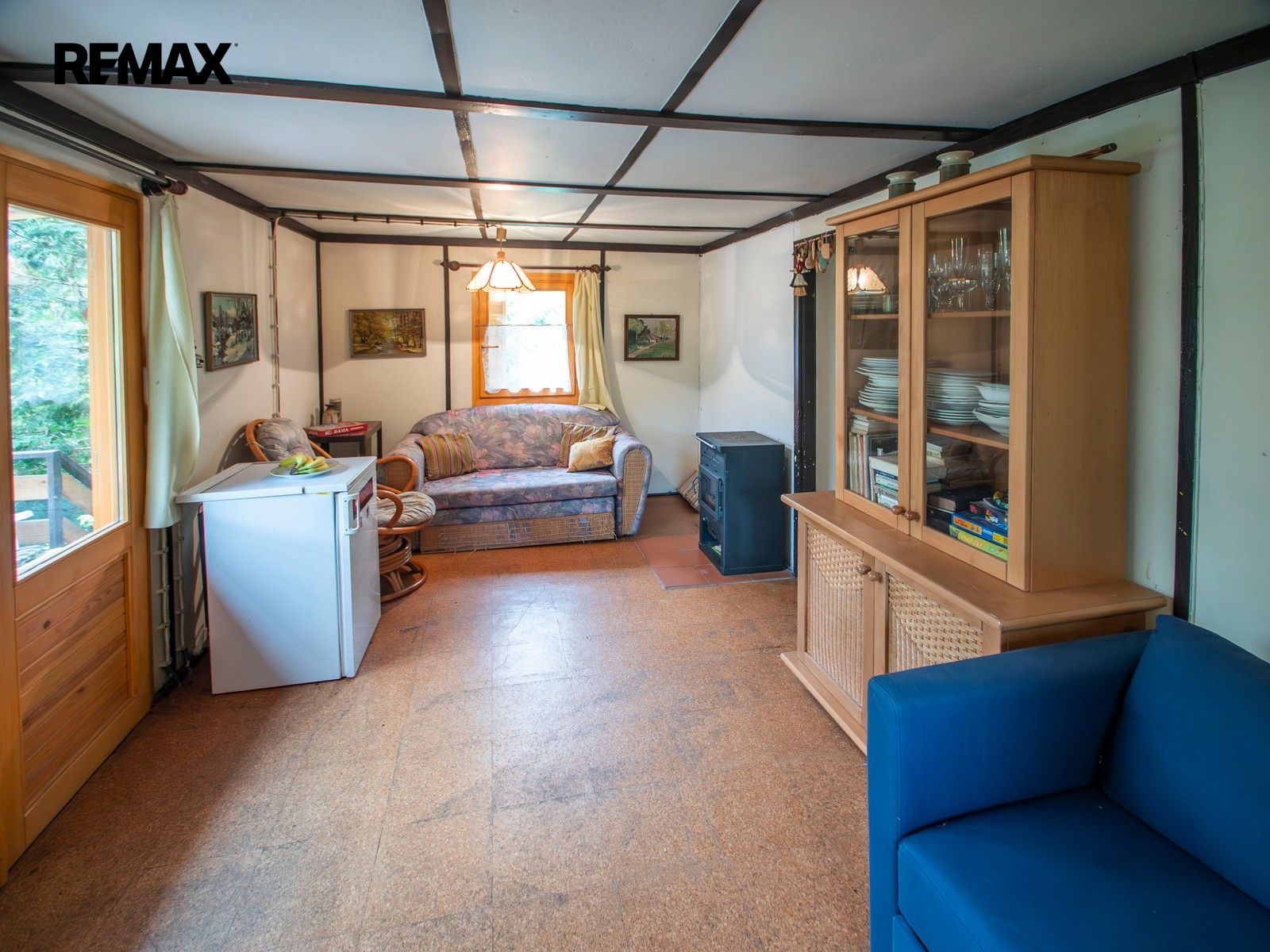 Prodej domu 50 m² - foto 10