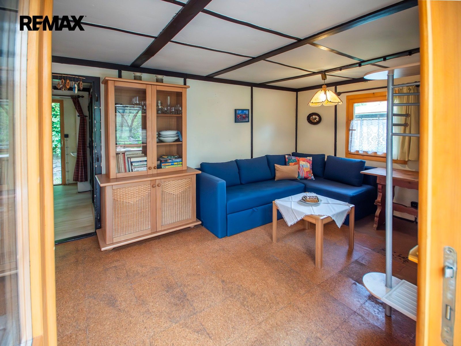 Prodej domu 50 m² - foto 11