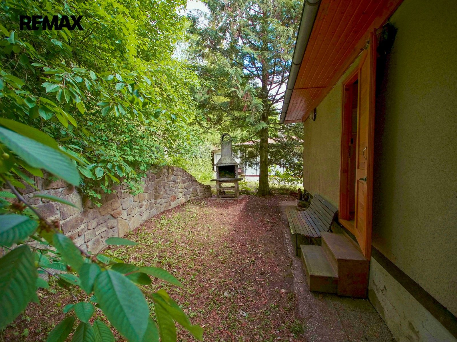 Prodej domu 50 m² - foto 17