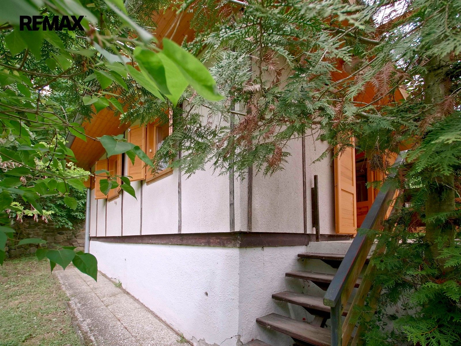 Prodej domu 50 m² - foto 18