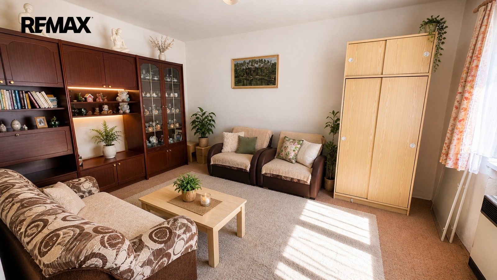 Prodej domu 50 m² - foto 3