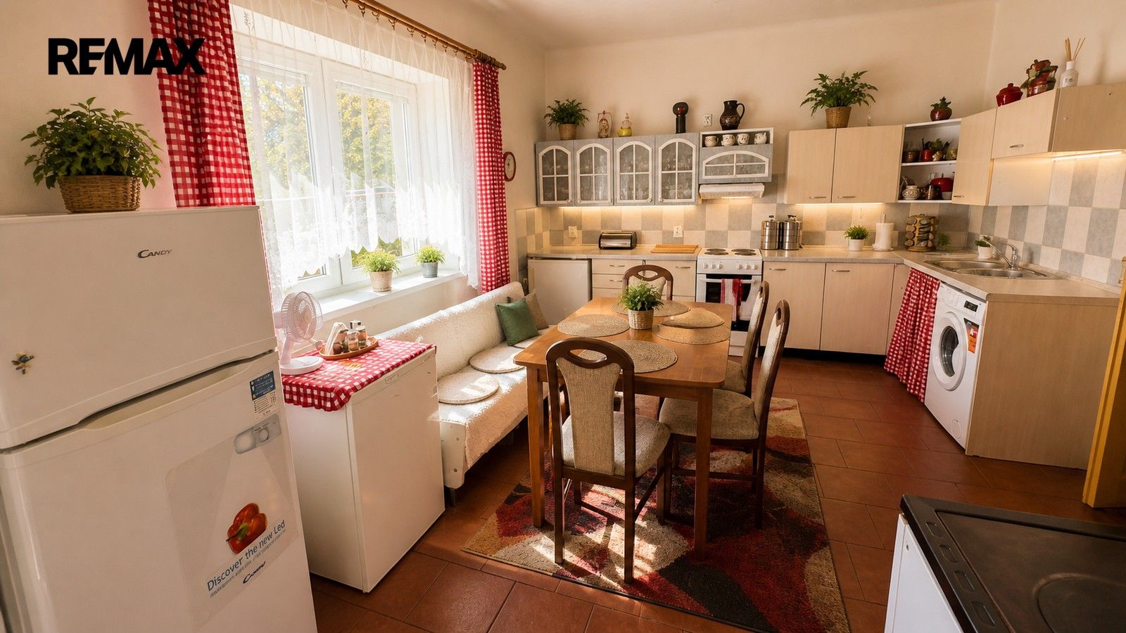 Prodej domu 50 m² - foto 5