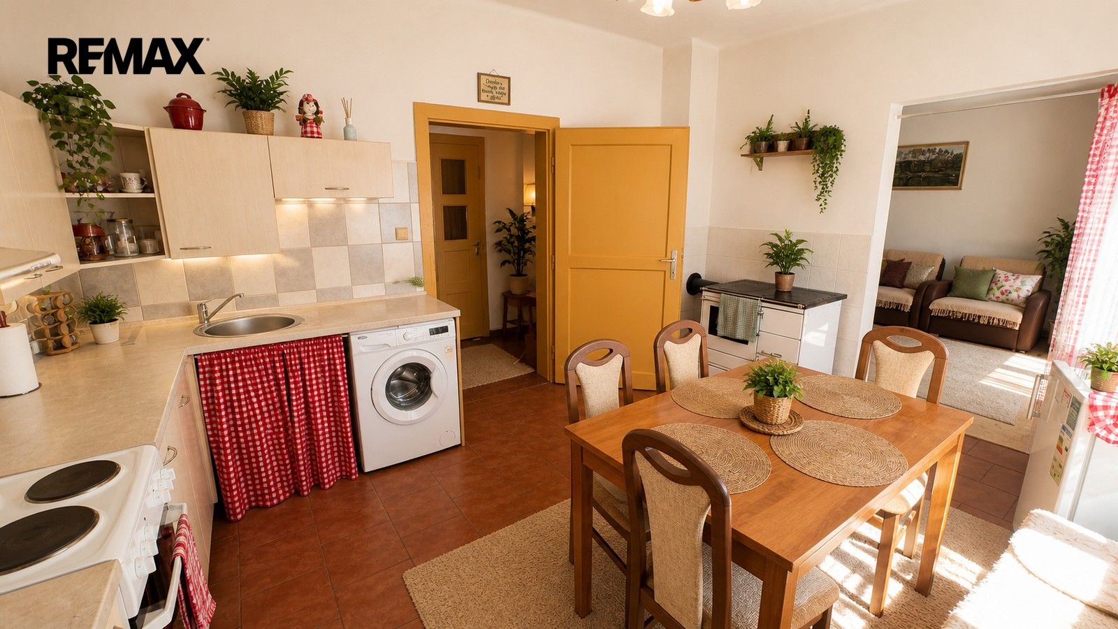 Prodej domu 50 m² - foto 6