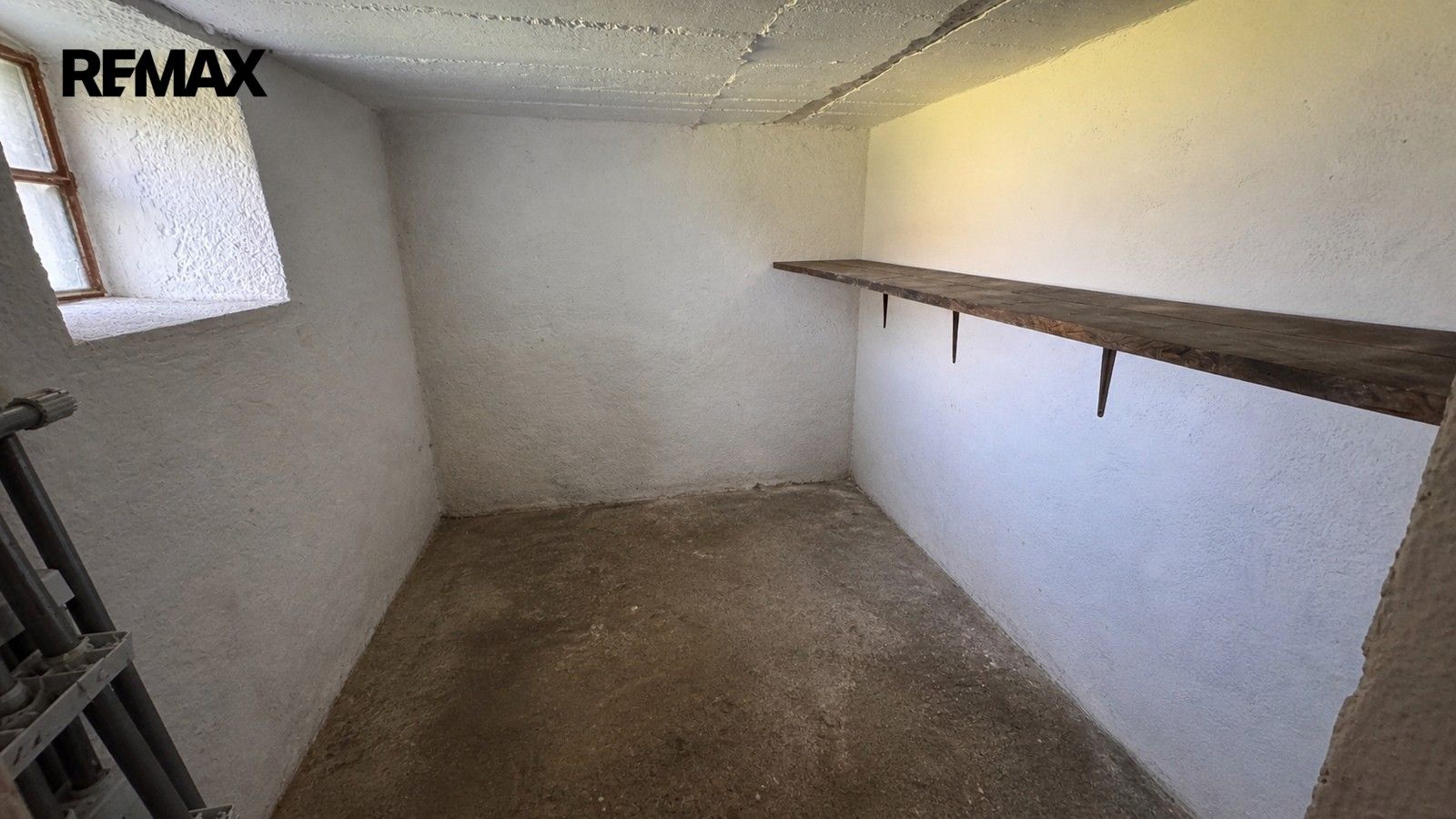 Prodej domu 50 m² - foto 13
