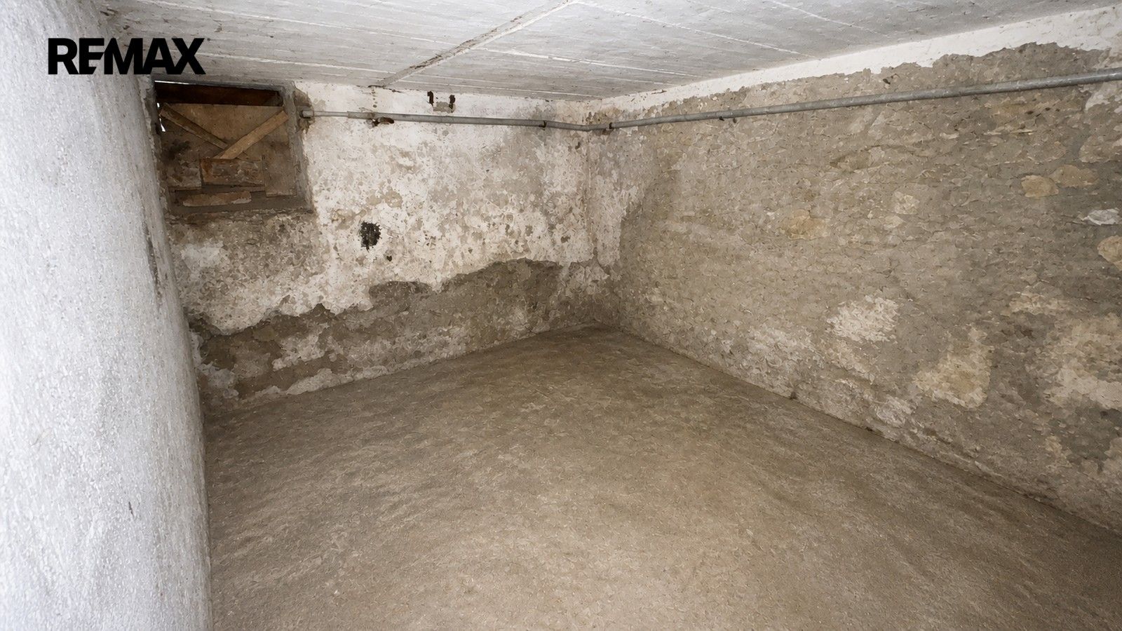 Prodej domu 50 m² - foto 14